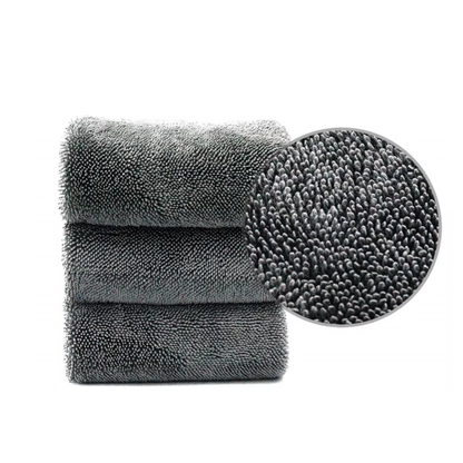 schnelltrocknendes handtuch